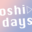 サイトアイコン