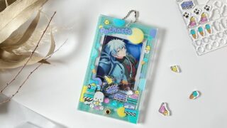 ハウレス まとめ売り ぱしゃこれ アクスタ ハウレス まとめ売り ぱしゃこれ アクスタ