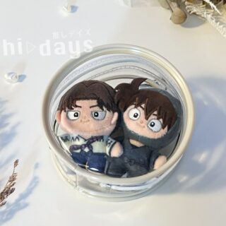 clear-pouch-min-320x320.jpg